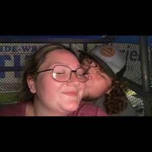 Meet your Posher, Channa